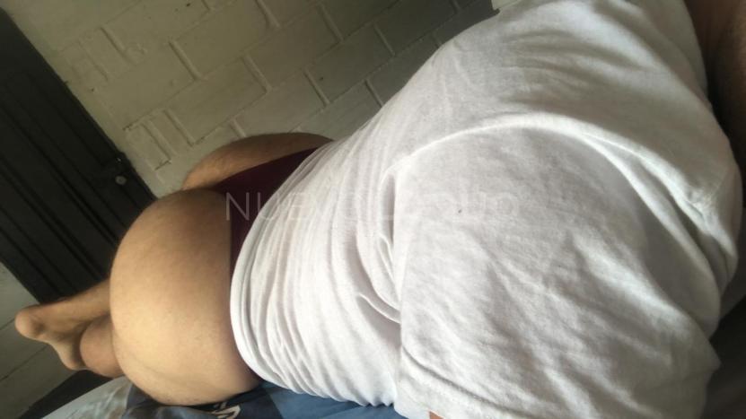 NuevoLoquo1