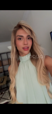 ANNA SIMPÁTICA