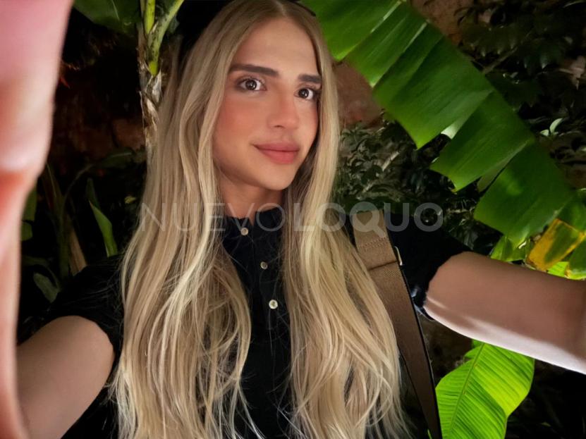 NuevoLoquo5