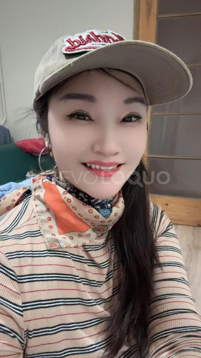 NuevoLoquo0