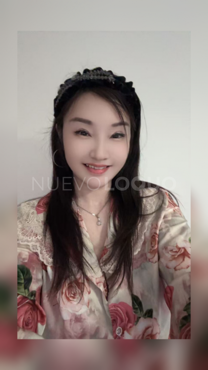 NuevoLoquo1