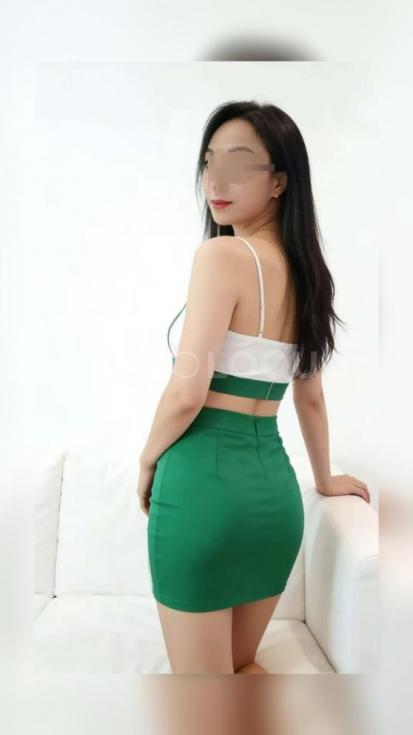 NuevoLoquo0