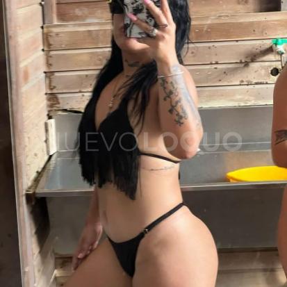  Explosiva candela Castelldefels