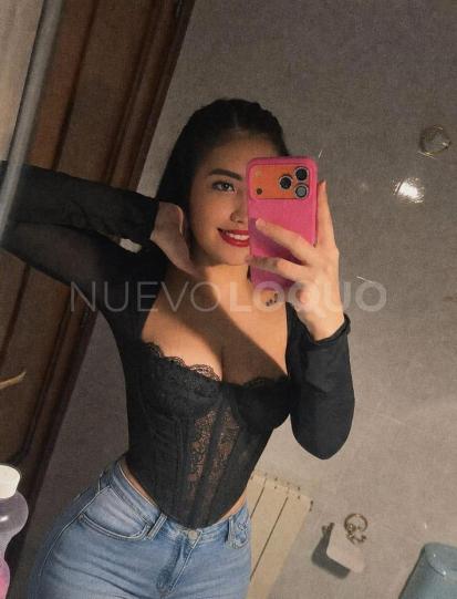 NuevoLoquo1