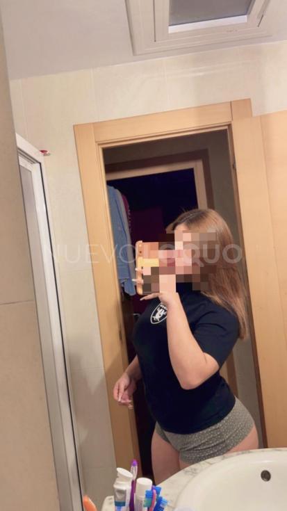 NuevoLoquo3