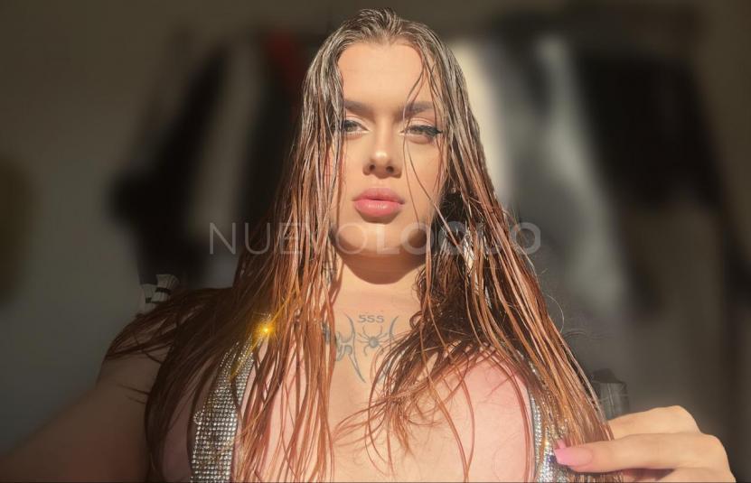  Sara J Chica Trans