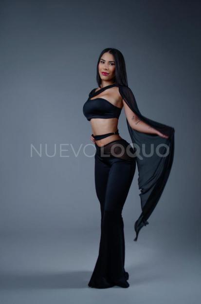 NuevoLoquo5