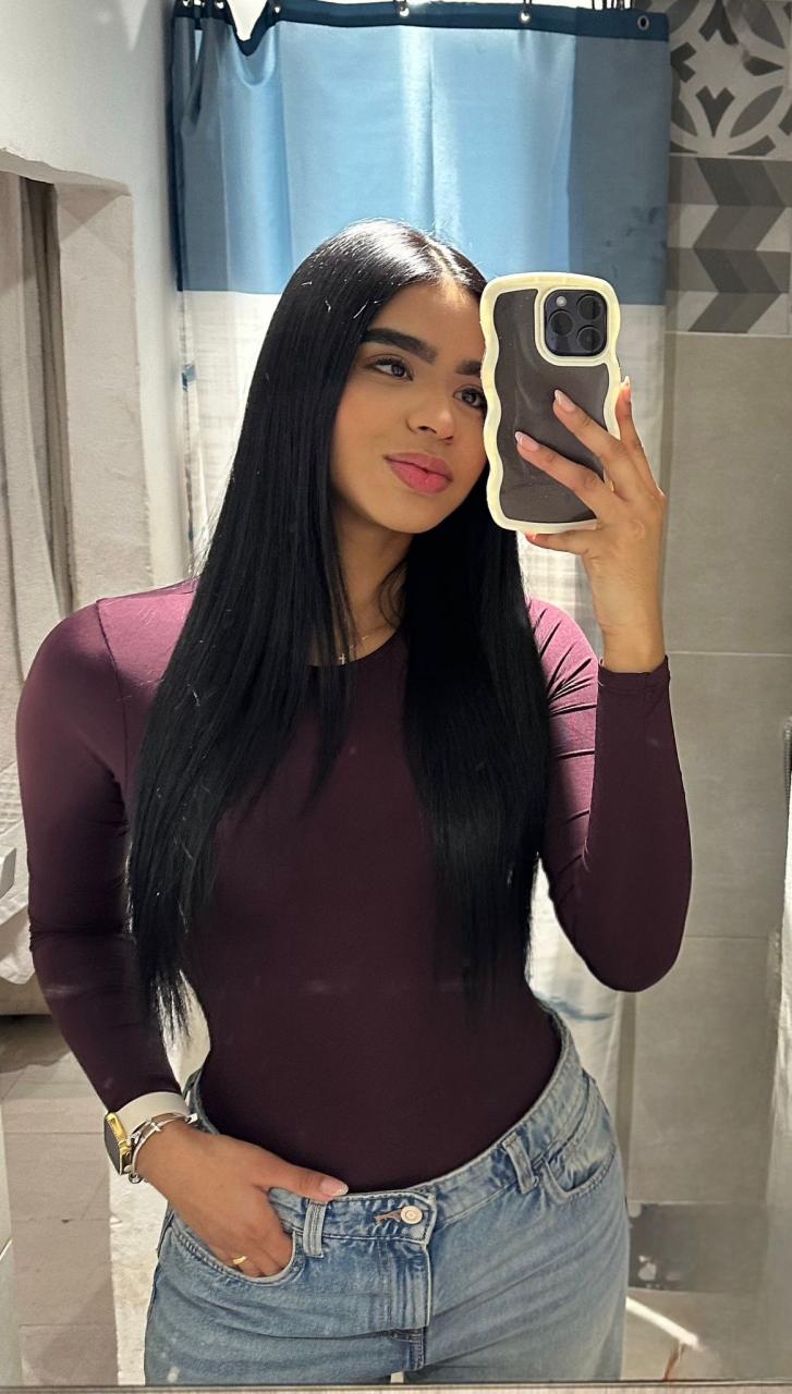 contactos pasion