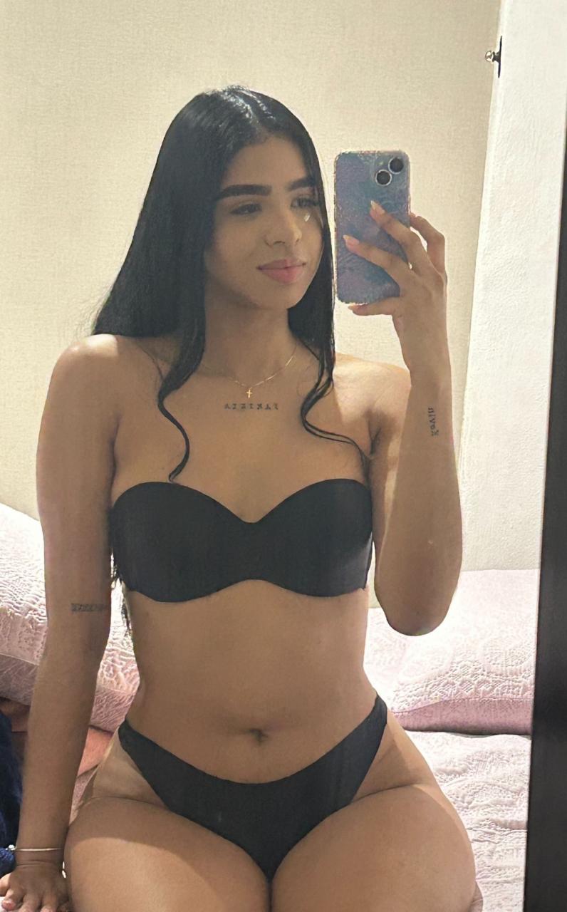 NuevoLoquo3