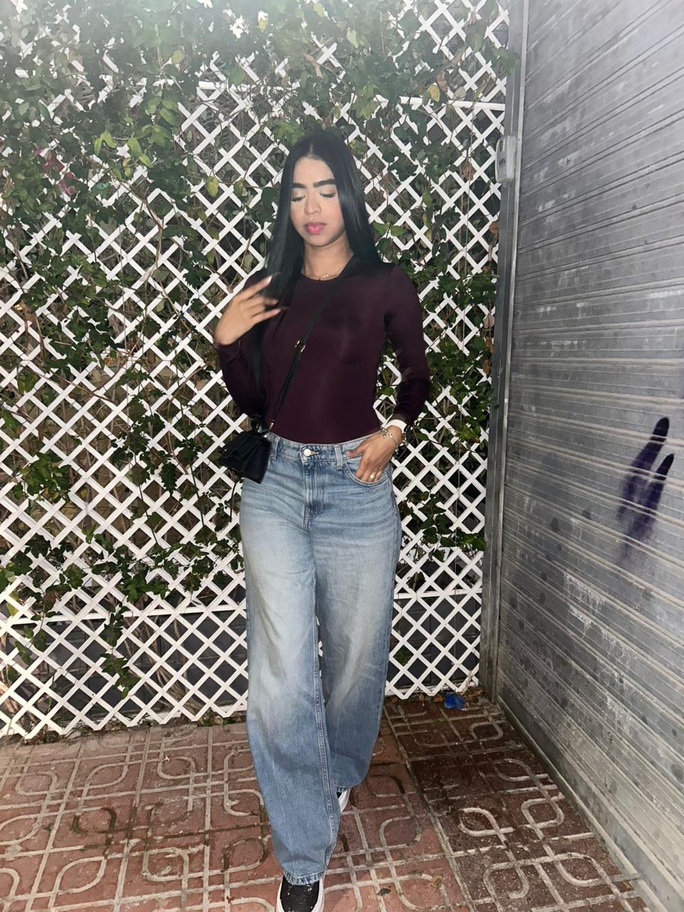 NuevoLoquo5