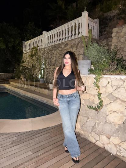 NuevoLoquo2