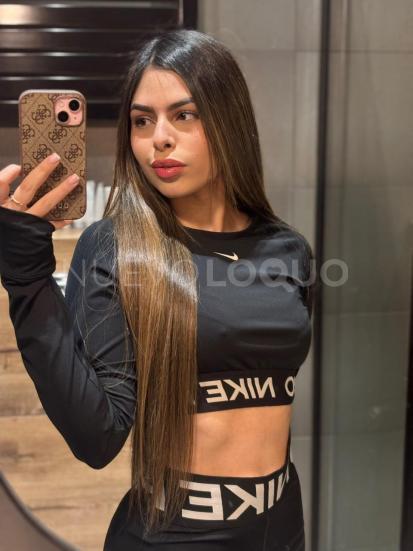 NuevoLoquo3