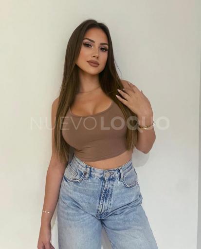 NuevoLoquo1