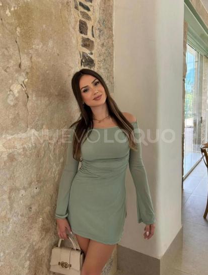 NuevoLoquo3