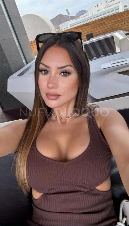 NuevoLoquo4