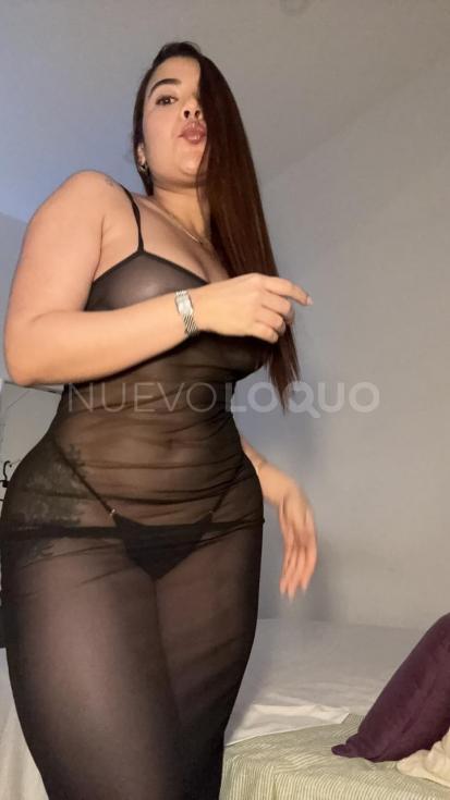 NuevoLoquo1