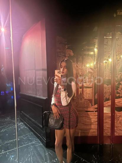 NuevoLoquo1