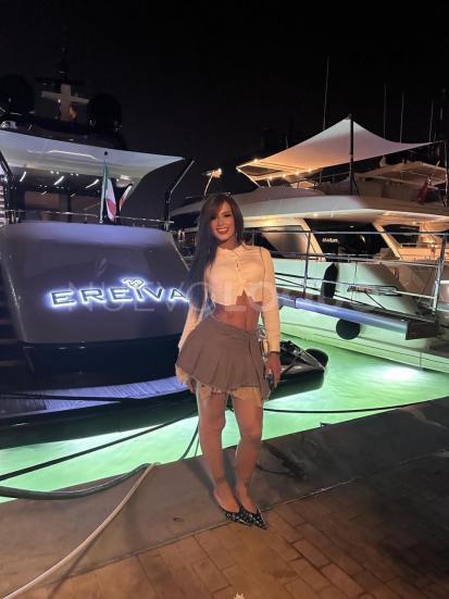 NuevoLoquo3