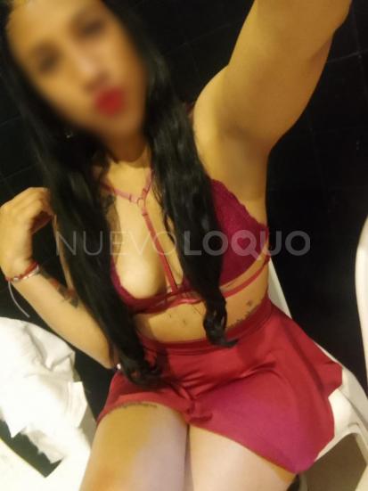 NuevoLoquo0