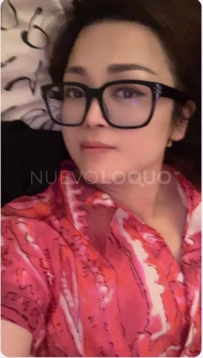 NuevoLoquo2
