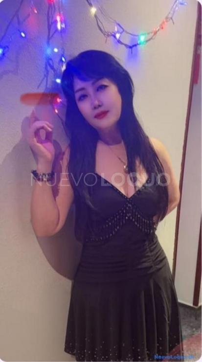 NuevoLoquo3