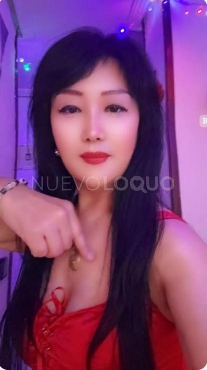 NuevoLoquo4