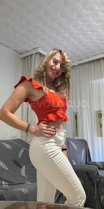 NuevoLoquo3