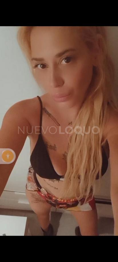 NuevoLoquo1