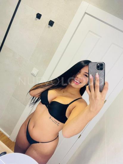 NuevoLoquo1