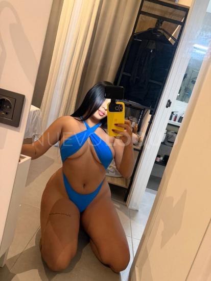 NuevoLoquo3