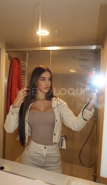 NuevoLoquo2