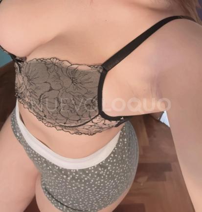 NuevoLoquo1
