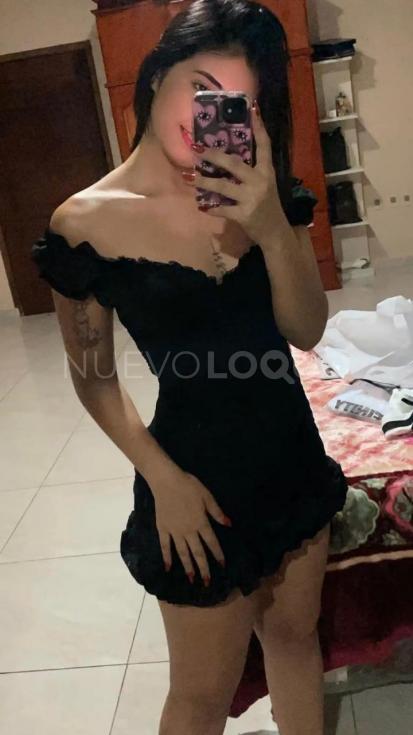NuevoLoquo0