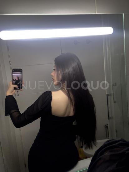 NuevoLoquo1