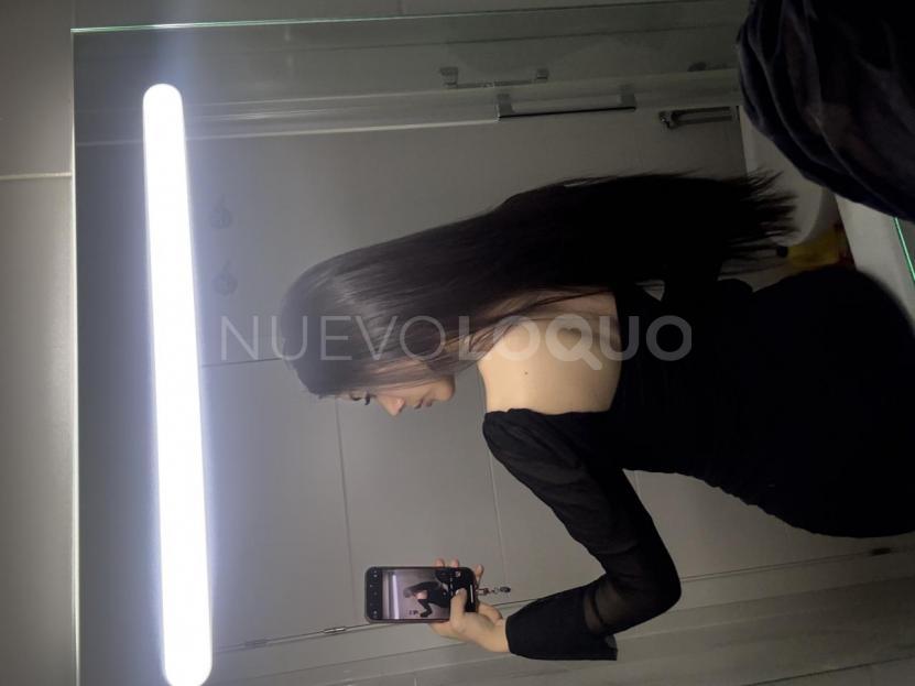 NuevoLoquo4