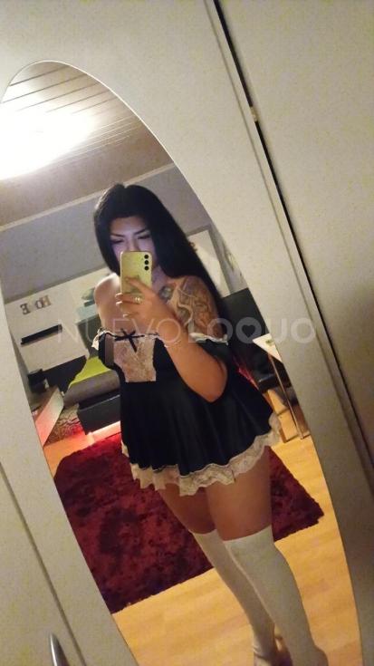 NuevoLoquo0