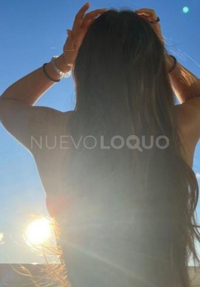 NuevoLoquo0