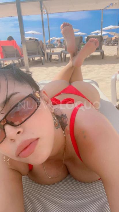  PARA TUS MEJORES MOMENTOS YULIA VIOLETA