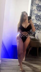 PARA TUS MEJORES MOMENTOS SARA ISABELLA