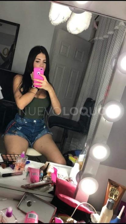 NuevoLoquo4