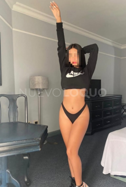 NuevoLoquo1