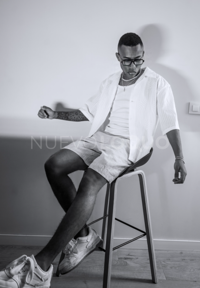 NuevoLoquo3