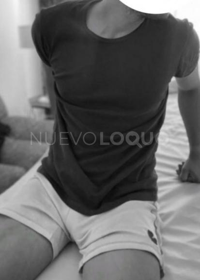 NuevoLoquo1