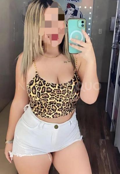 NuevoLoquo1