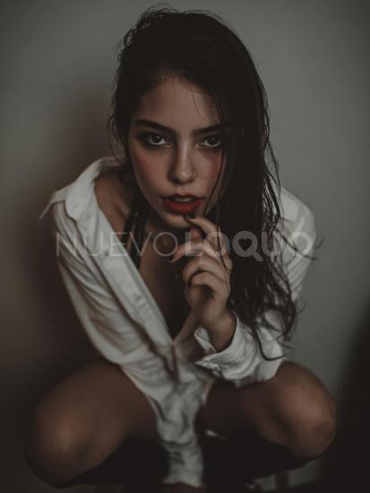 NuevoLoquo3
