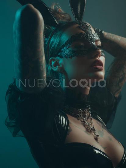 NuevoLoquo4