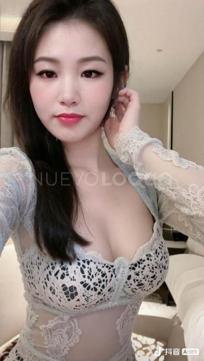 NuevoLoquo0