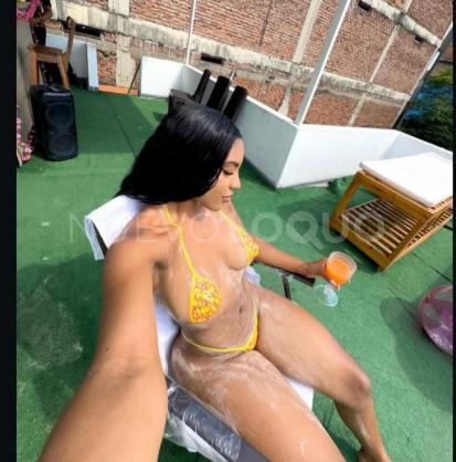 NuevoLoquo1