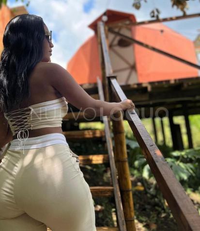 NuevoLoquo3