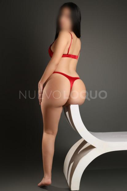 contactos pasion